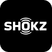 韶音 logo