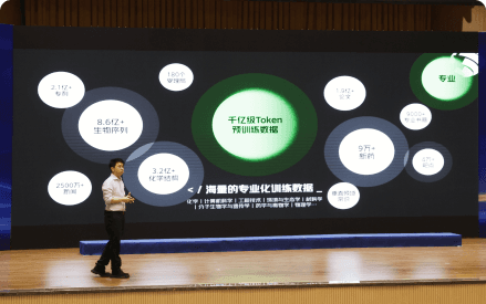 首创“隐私补丁”！珠海有了首个本土自研AI大模型"